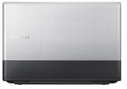 Samsung RV520-W01