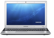 Samsung RV520-W01