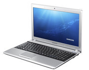 Samsung RV520-W01