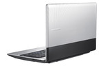 Samsung RV520-W01 Samsung RV520-W01