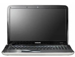 Samsung SF310-S01FR Samsung SF310-S01FR