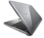 Samsung SF510-S55 Samsung SF510-S55