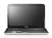 Samsung SF510-S01CZ Samsung SF510-S01CZ