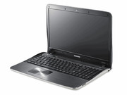 Samsung SF510-S01CZ Samsung SF510-S01CZ