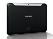 Samsung Galaxy Tab 8.9" Samsung Galaxy Tab 8.9"