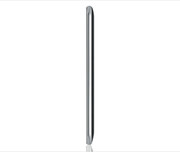 Samsung Galaxy Tab 8.9" Samsung Galaxy Tab 8.9"