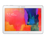 Samsung Galaxy Tab Pro 10.1 Samsung Galaxy Tab Pro 10.1