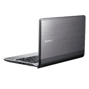 Samsung 305U1A-A02 Samsung 305U1A-A02