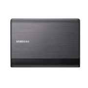 Samsung 305U1A-A02 Samsung 305U1A-A02