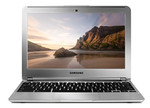 Samsung Chromebook XE303C12-H01DE Samsung Chromebook XE303C12-H01DE