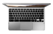 Samsung Chromebook XE303C12-A01US Samsung Chromebook XE303C12-A01US
