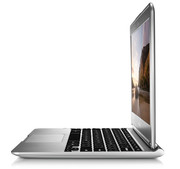 Samsung Chromebook XE303C12-A01US Samsung Chromebook XE303C12-A01US