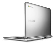 Samsung Chromebook XE303C12-A01US Samsung Chromebook XE303C12-A01US