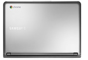 Samsung Chromebook XE303C12-A01US Samsung Chromebook XE303C12-A01US