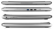Samsung Chromebook XE303C12-A01US Samsung Chromebook XE303C12-A01US