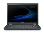 Samsung 200B5B-S01DE Samsung 200B5B-S01DE
