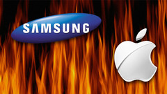 Samsung ban lifted in Australia, maynot be for too long Samsung ban lifted in Australia, maynot be for too long