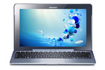 Samsung Ativ Smart PC XE500T1C-A01FR Samsung Ativ Smart PC XE500T1C-A01FR