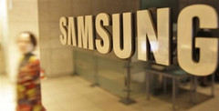 Apple loses latest patent battle to Samsung in Europe Apple loses latest patent battle to Samsung in Europe