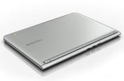 Samsung Chromebook XE550C22-H01UK Samsung Chromebook XE550C22-H01UK