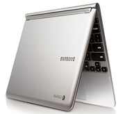 Samsung Chromebook XE550C22-H01UK Samsung Chromebook XE550C22-H01UK