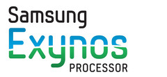 Samsung announces 8-core Exynos 5 Octa processor