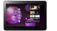 Next Verizon 4G tablet could be the Galaxy Tab 10.1 Next Verizon 4G tablet could be the Galaxy Tab 10.1