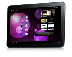 Apple denied preliminary injunction of Galaxy Tab in the U.S. Apple denied preliminary injunction of Galaxy Tab in the U.S.