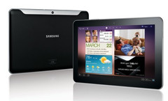 Apple threatens Australian retailers against selling the Galaxy Tab Apple threatens Australian retailers against selling the Galaxy Tab