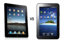 Samsung now accuses Apple of copying Arthur C Clarke