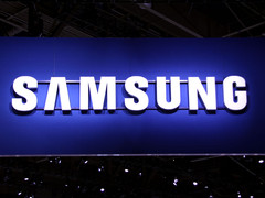 Samsung exec believes Windows 8 hasn't boosted PC sales