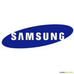 Samsung teases a mystery Windows 8 device