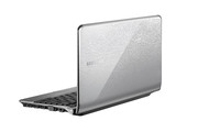 Samsung NC210-A02FR Samsung NC210-A02FR