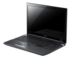 Samsung Series 7 700G7A coming to gamers this September Samsung Series 7 700G7A coming to gamers this September