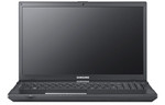 Samsung 300E5A-S02EE Samsung 300E5A-S02EE
