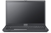 Samsung 305V5A-S01