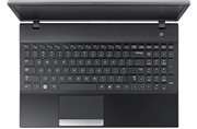 Samsung 305V5A-S0A