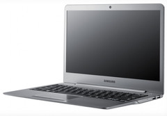 Samsung Series 5 Ultra Touch Ultrabook goes on sale for $810 and up