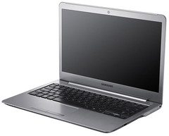 Samsung Series 5 Ultrabook now available for pre-order in the U.S. Samsung Series 5 Ultrabook now available for pre-order in the U.S.