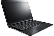 Samsung 900X4C-A01FR Samsung 900X4C-A01FR