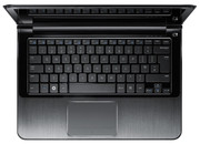 Samsung 900X4C-A02SE Samsung 900X4C-A02SE