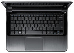 Samsung 900X3E-A01SE Samsung 900X3E-A01SE