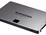 Samsung unveils new faster, bigger SSDs