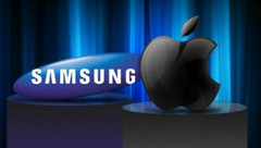 The Galaxy might be banned in the US as well