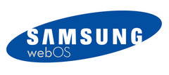 Samsung may be interested in WebOS platform