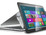 Samsung unveils the ATIV Book Q convertible ultrabook Samsung unveils the ATIV Book Q convertible ultrabook