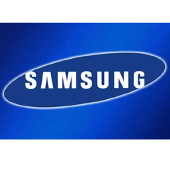 Samsung to show off 2560x1600 resolution tablet panel