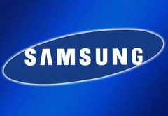 Samsung to ramp up laptop shipments for 2011