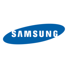 Samsung: Samsung begins mass manufacturing 8GB DDR3 modules