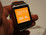 Galaxy Gear smartwatch comes with 1.9MP camera, retails for $299 Galaxy Gear smartwatch comes with 1.9MP camera, retails for $299